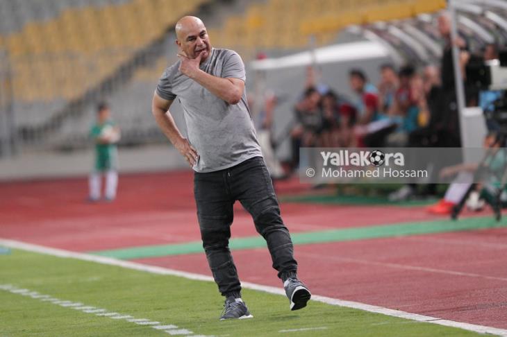 حسام حسن حسام حسن